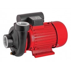 Pompa de suprafata pentru apa curata 1500 W Raider Power Tools Pompa de suprafata pentru apa curata 1500 W Raider Power Tools